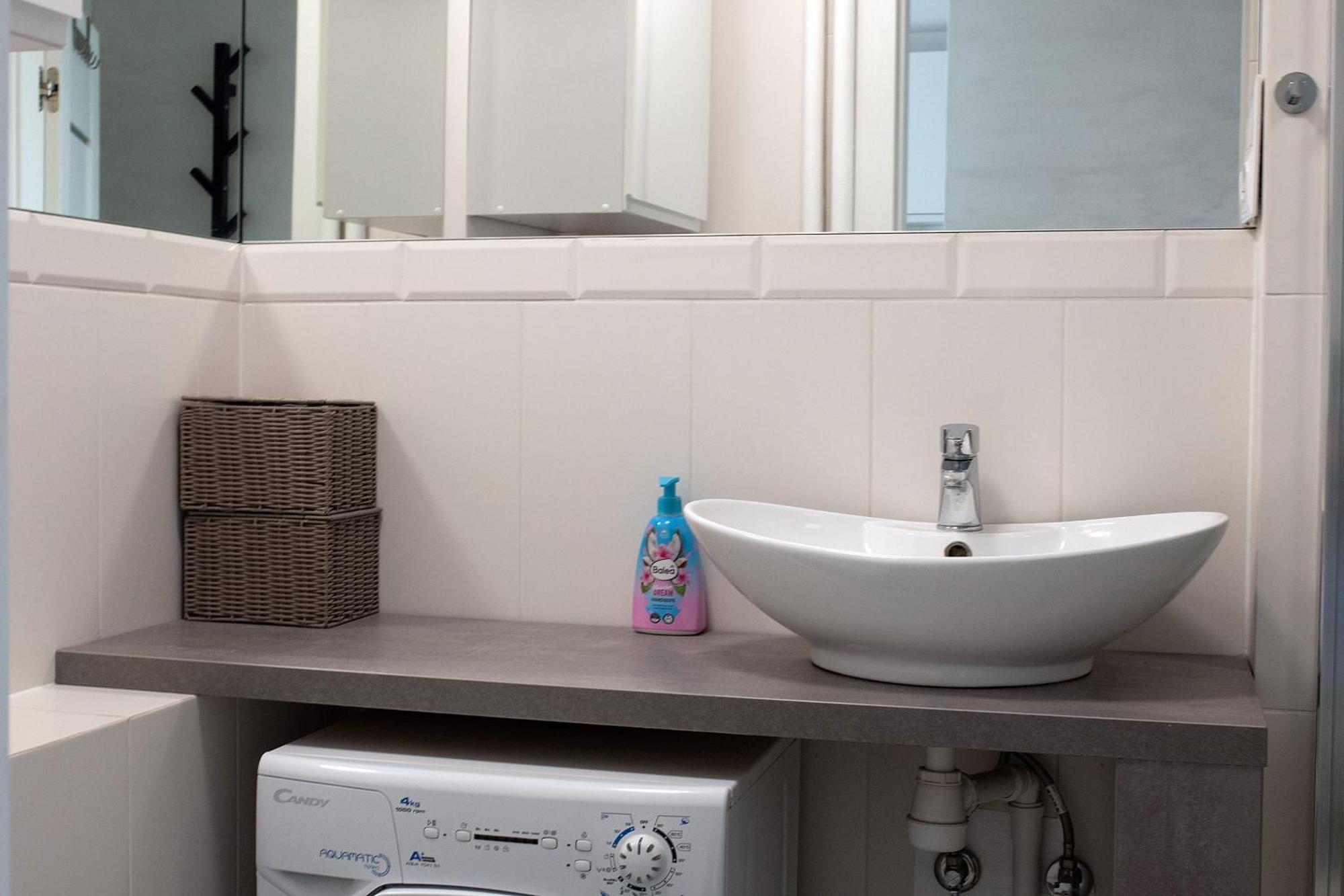 Na Chmury I Gory - Apartament Kłodzko Esterno foto